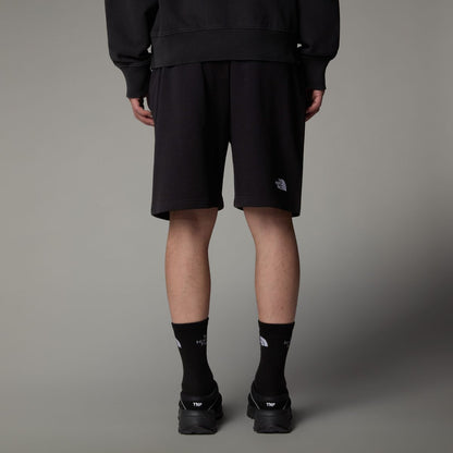 M ESSENTIAL RELAXED SHORT
