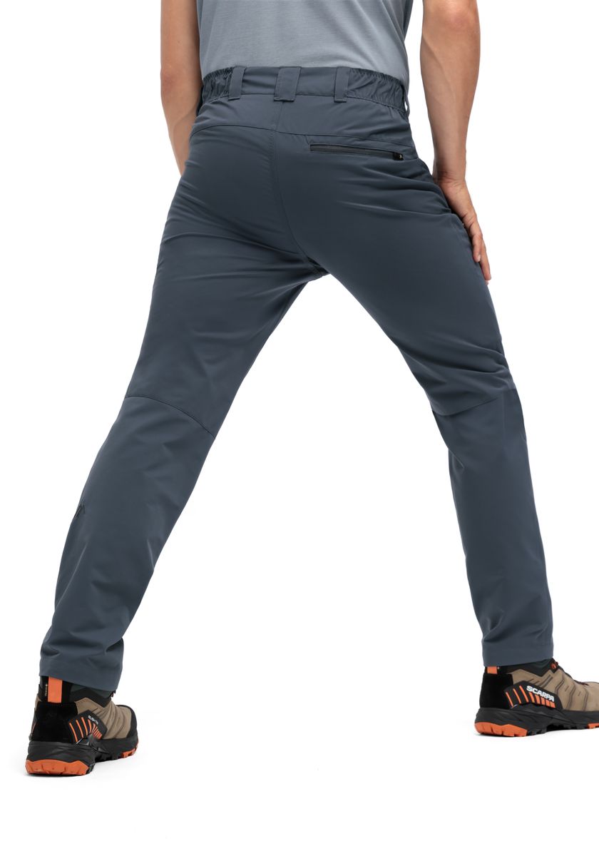 Nil Loop