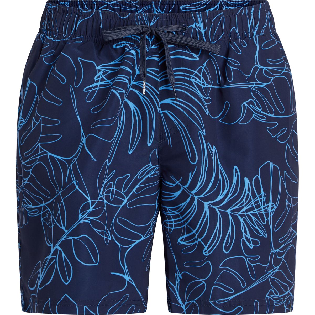 FIREFLY Herren Badeshorts He.-Badeshorts Ken IV M Freeline