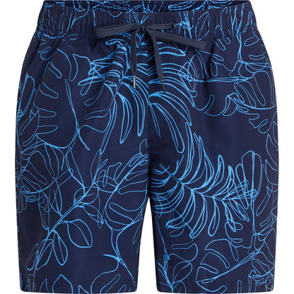 FIREFLY Herren Badeshorts He.-Badeshorts Ken IV M Freeline