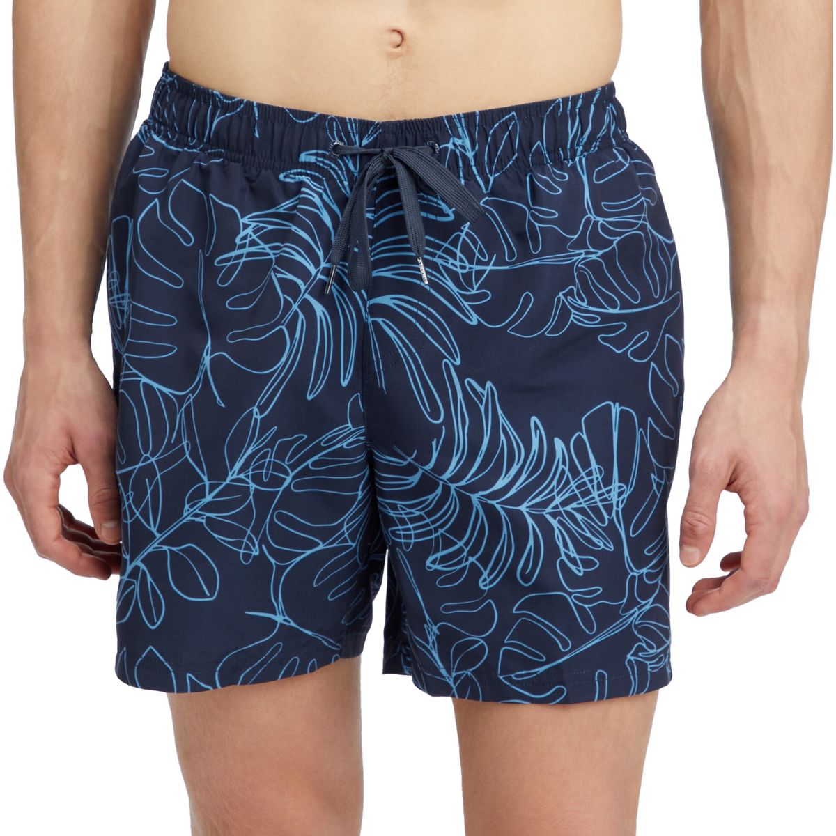 FIREFLY Herren Badeshorts He.-Badeshorts Ken IV M Freeline