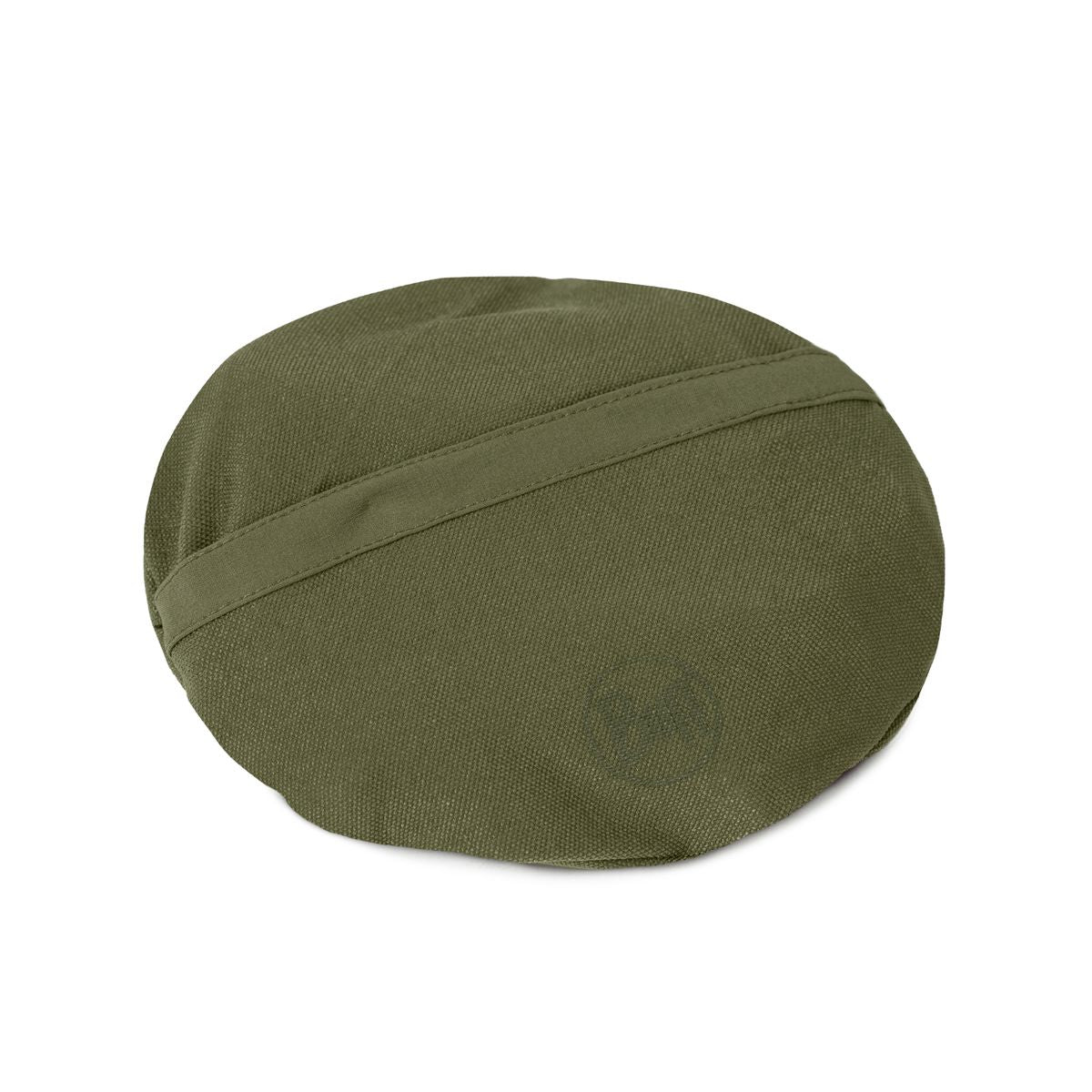 Adventure Bucket Hat