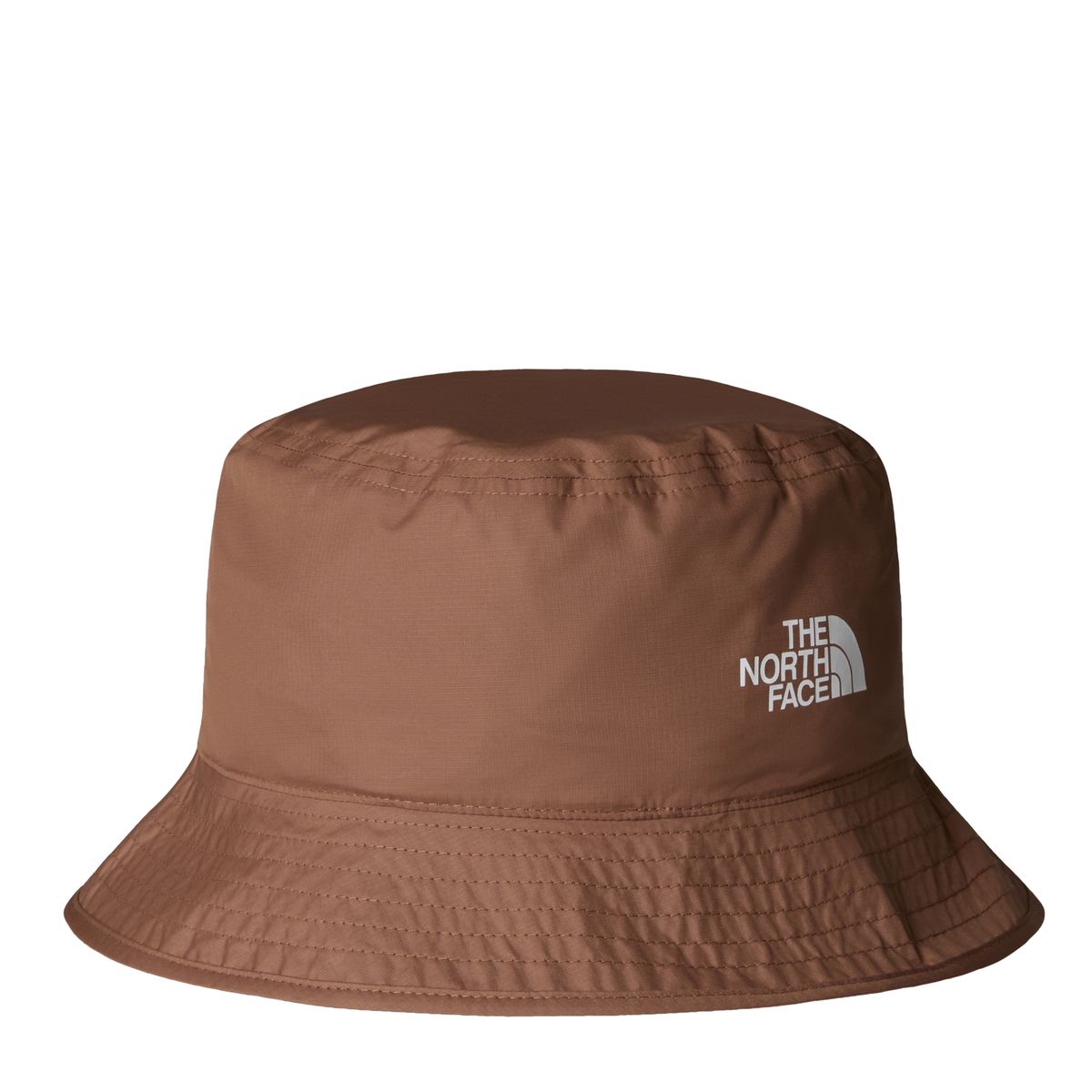 SUN STASH HAT