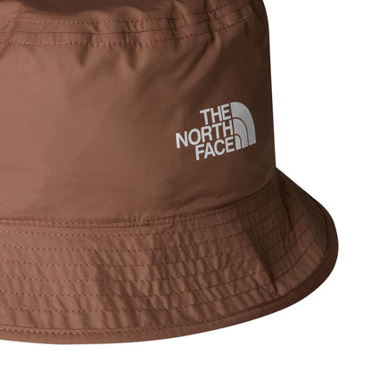 SUN STASH HAT