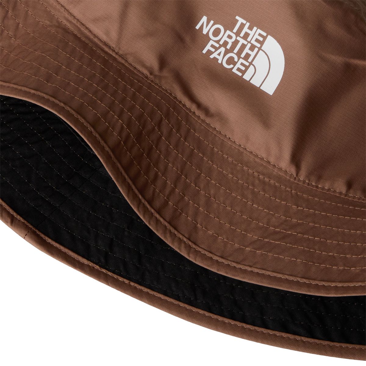 SUN STASH HAT