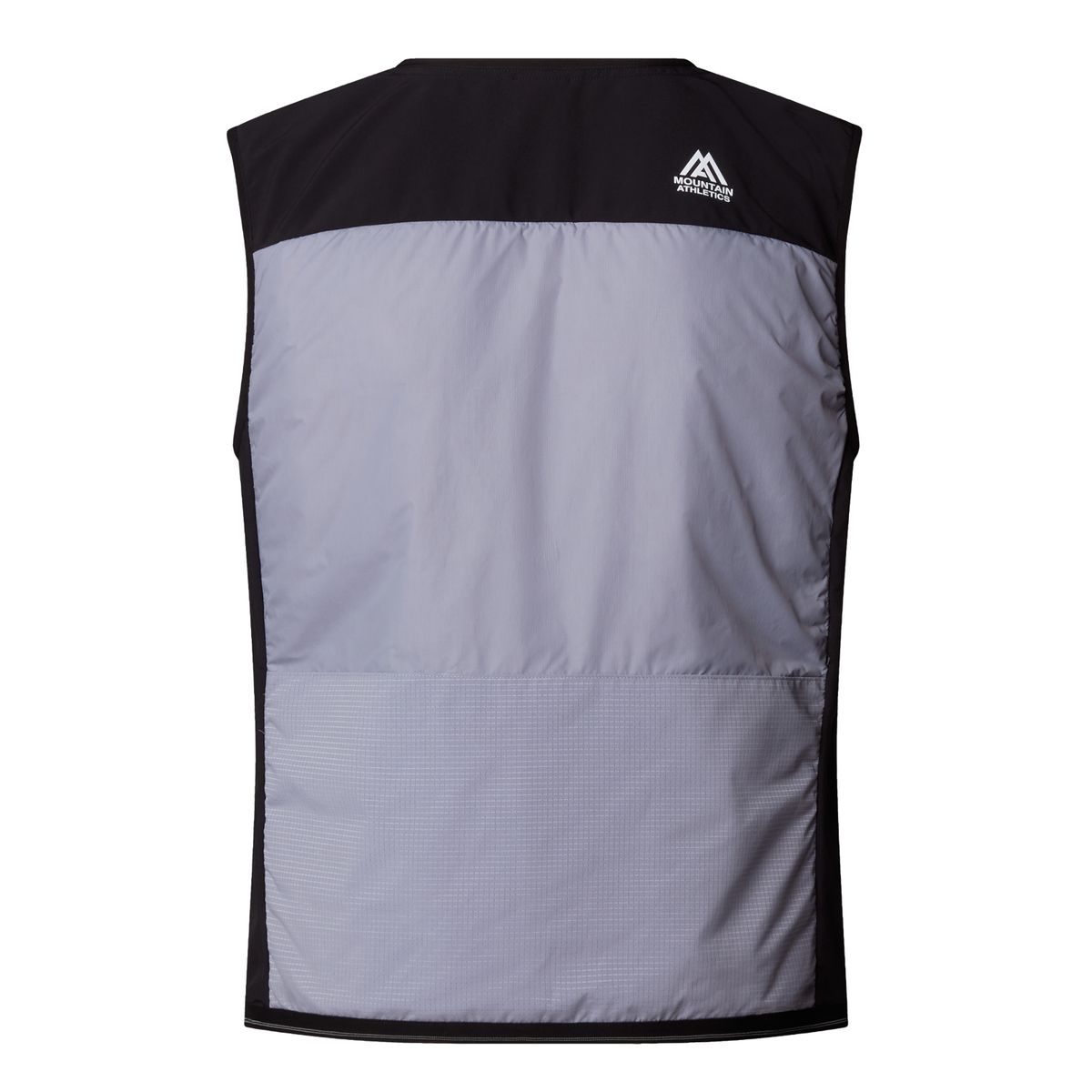 M MA UTILITY VEST