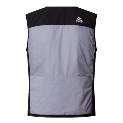 M MA UTILITY VEST