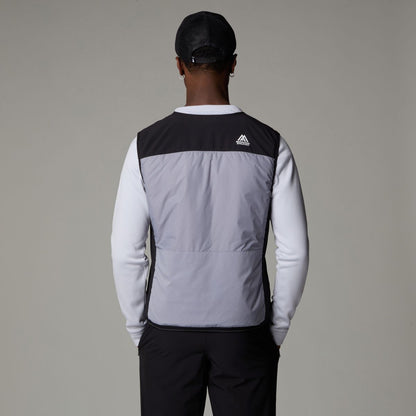 M MA UTILITY VEST