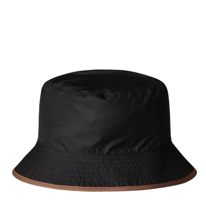 SUN STASH HAT