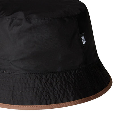 SUN STASH HAT