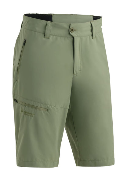 Nil Short Loop