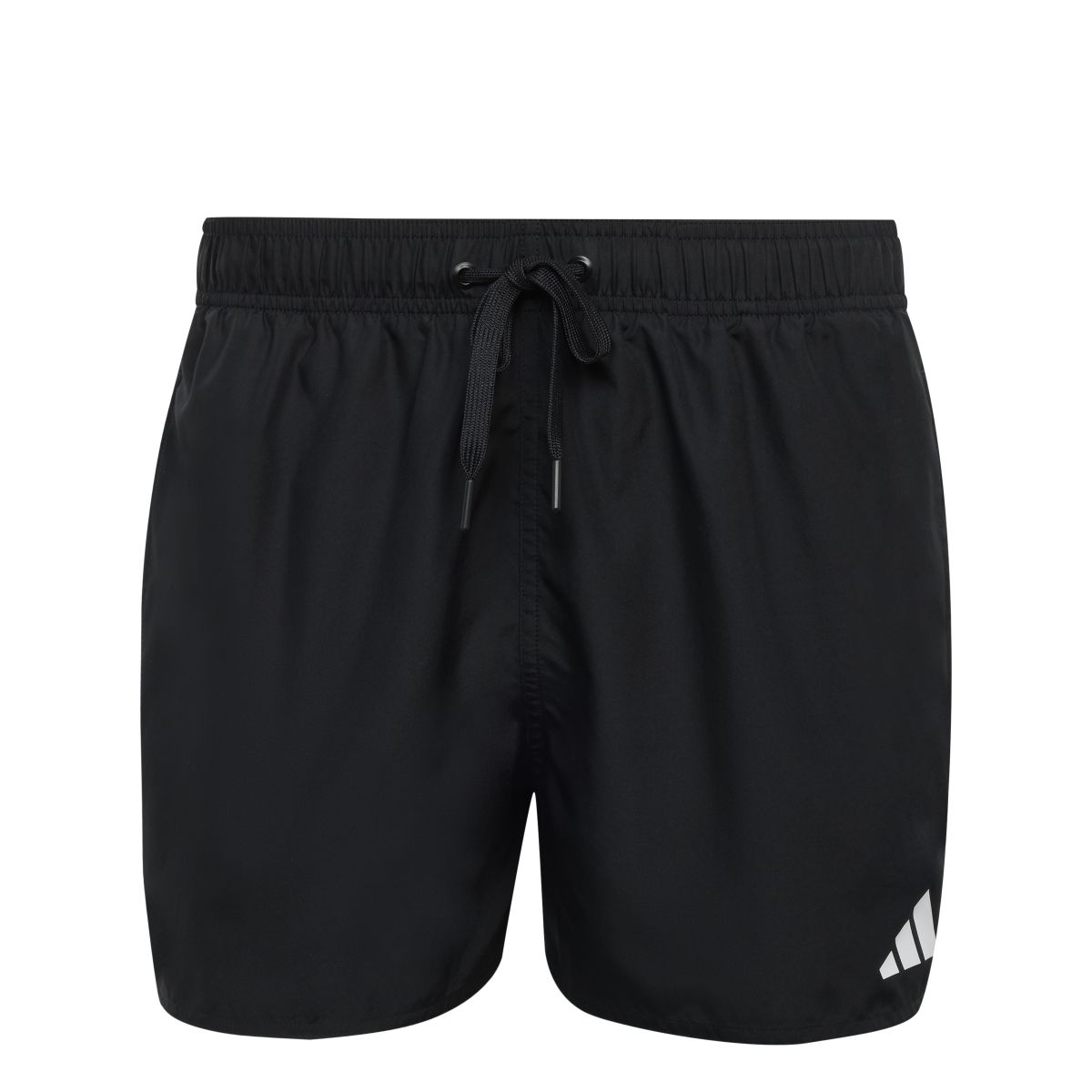 3-Streifen 3-Inch Badeshorts