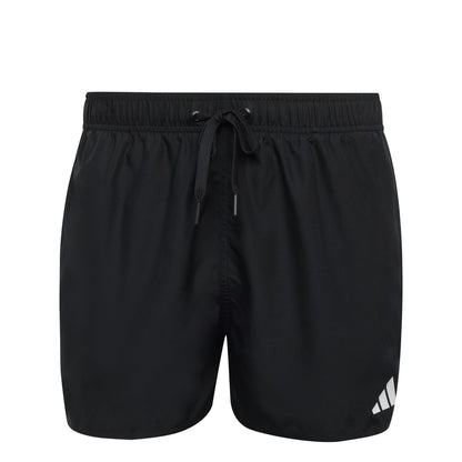 3-Streifen 3-Inch Badeshorts