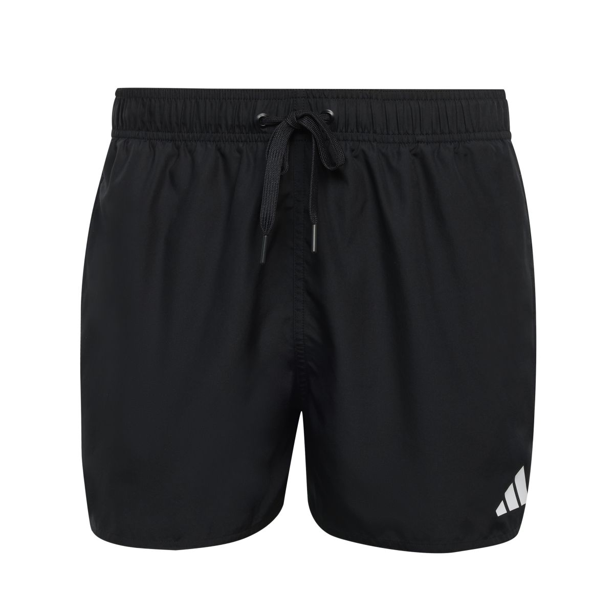 3-Streifen 3-Inch Badeshorts