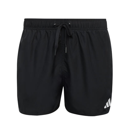 3-Streifen 3-Inch Badeshorts