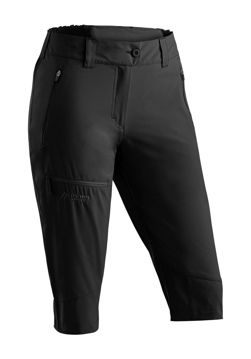 Lulaka Capri Loop