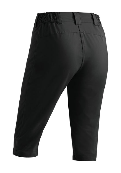 Lulaka Capri Loop