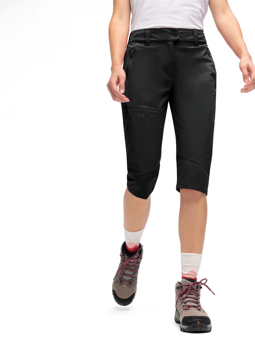 Lulaka Capri Loop