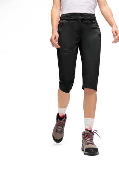 Lulaka Capri Loop