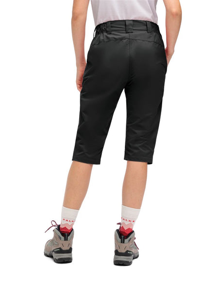 Lulaka Capri Loop