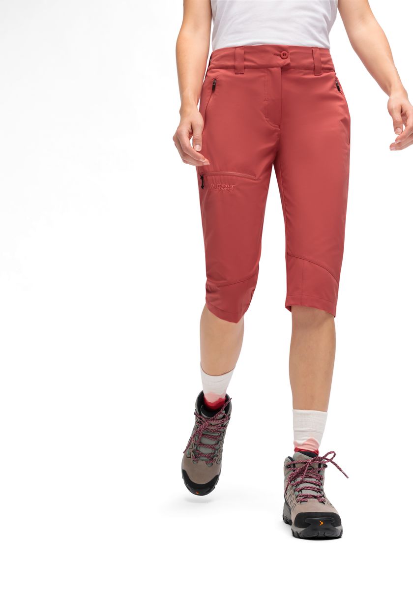 Lulaka Capri Loop