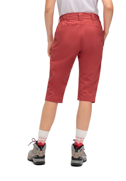 Lulaka Capri Loop