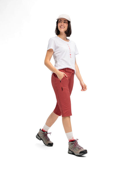 Lulaka Capri Loop