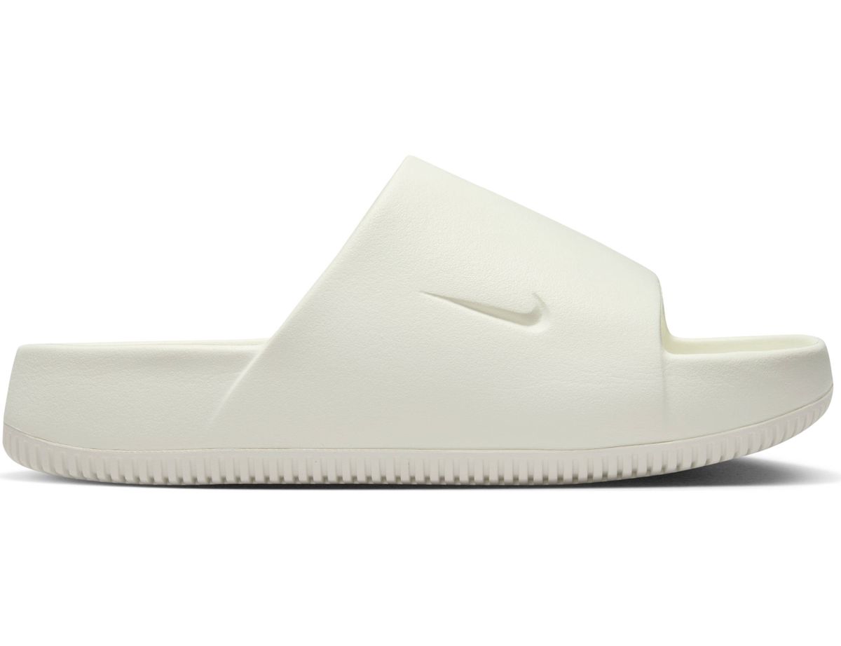 Nike Nike Calm Womens Slides