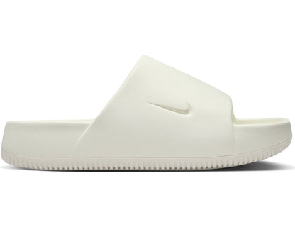 Nike Nike Calm Womens Slides