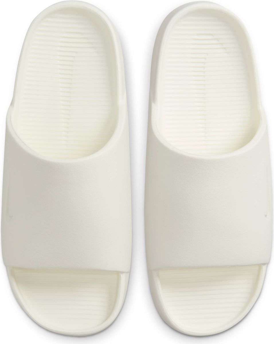 Nike Nike Calm Womens Slides