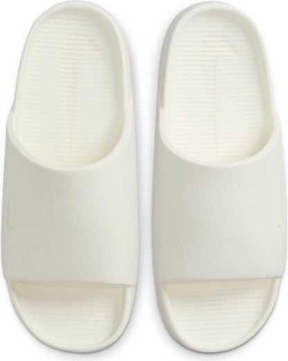 Nike Nike Calm Womens Slides