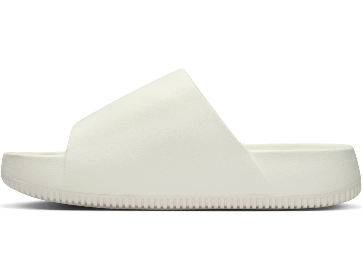 Nike Nike Calm Womens Slides