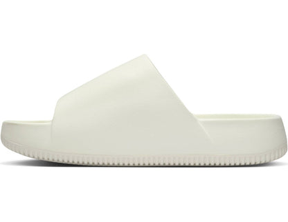 Nike Nike Calm Womens Slides