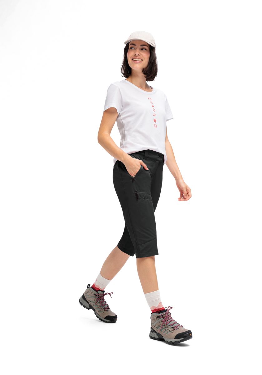 Lulaka Capri Loop