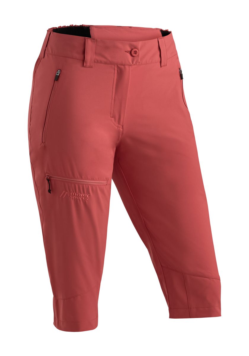 Lulaka Capri Loop