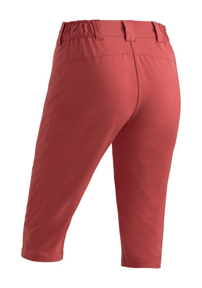 Lulaka Capri Loop