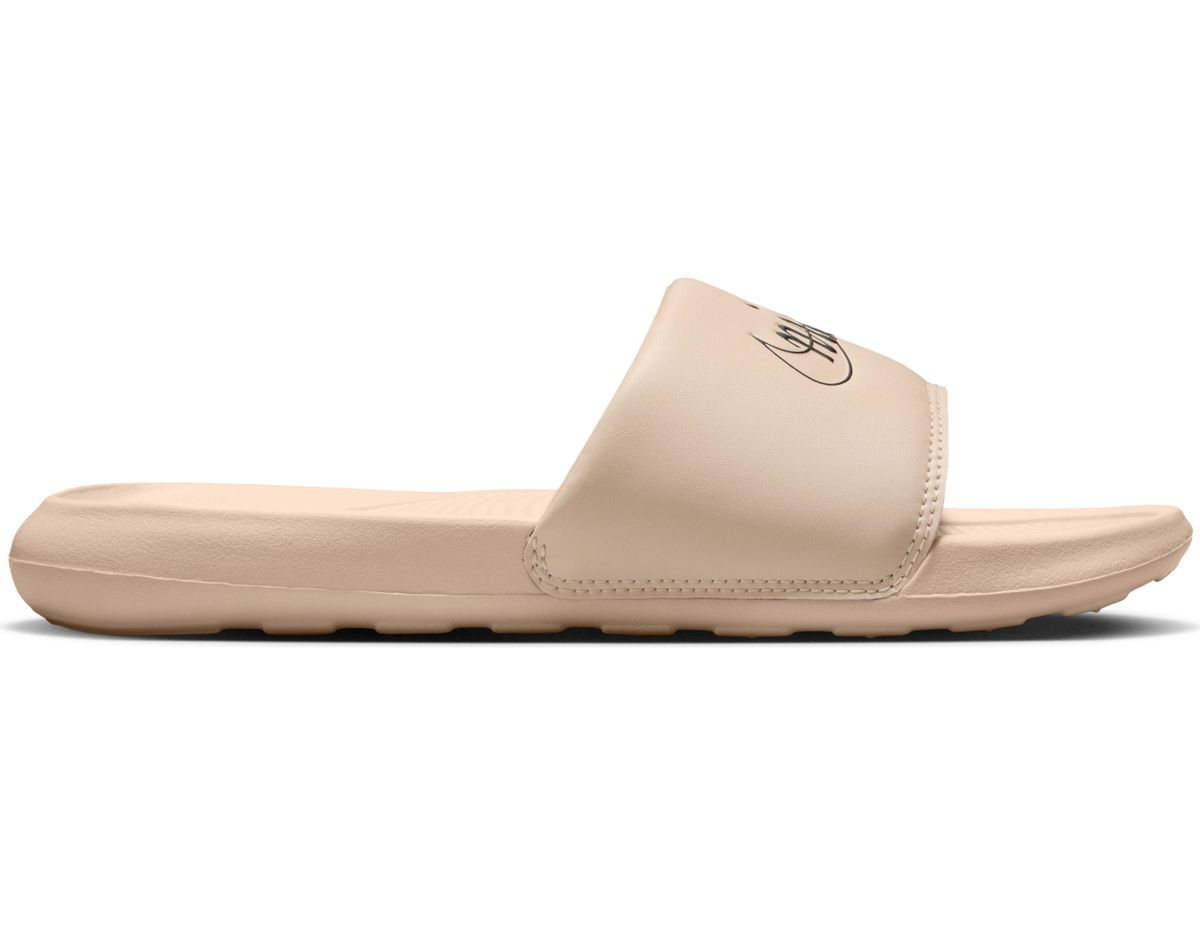 W NIKE VICTORI ONE SLIDE