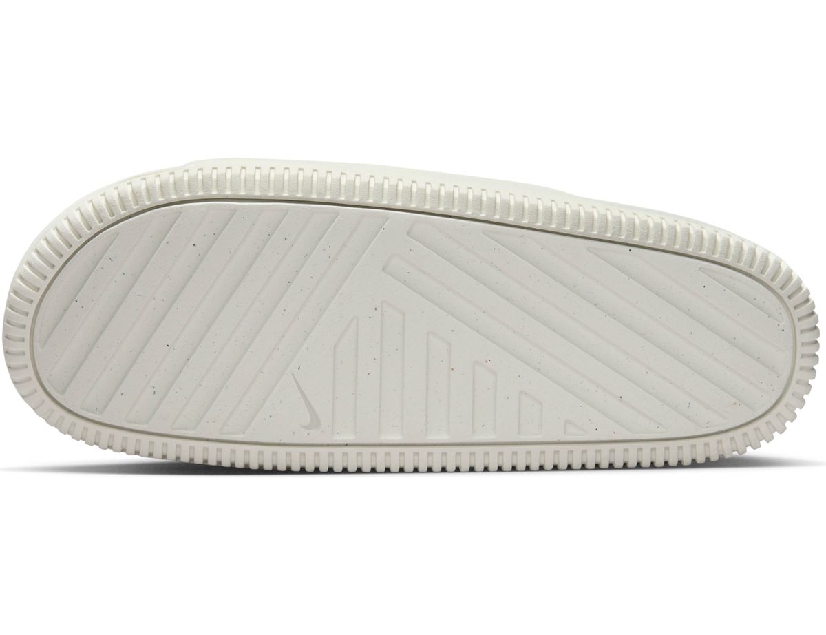 Nike Nike Calm Womens Slides