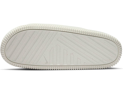 Nike Nike Calm Womens Slides