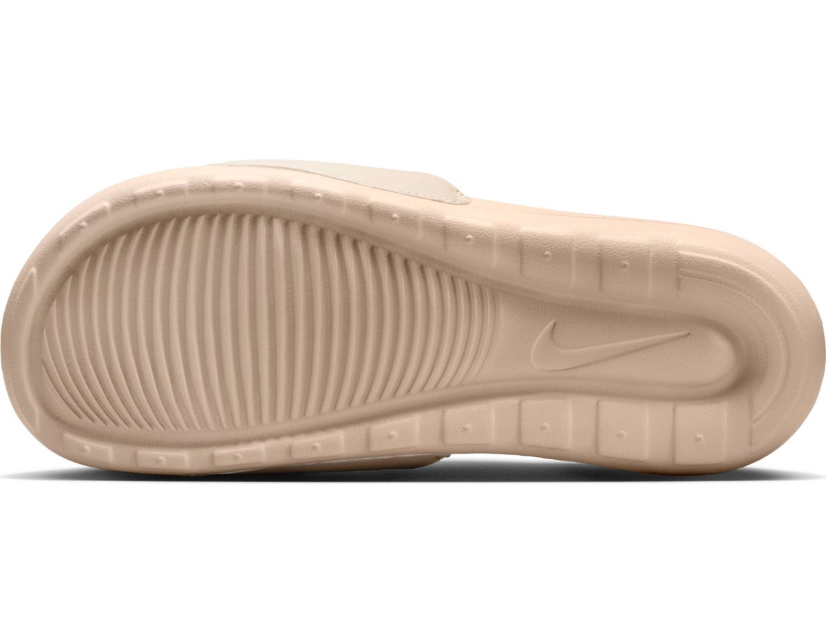 W NIKE VICTORI ONE SLIDE