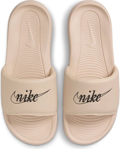 W NIKE VICTORI ONE SLIDE