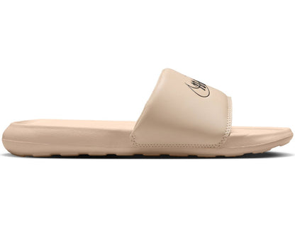 W NIKE VICTORI ONE SLIDE