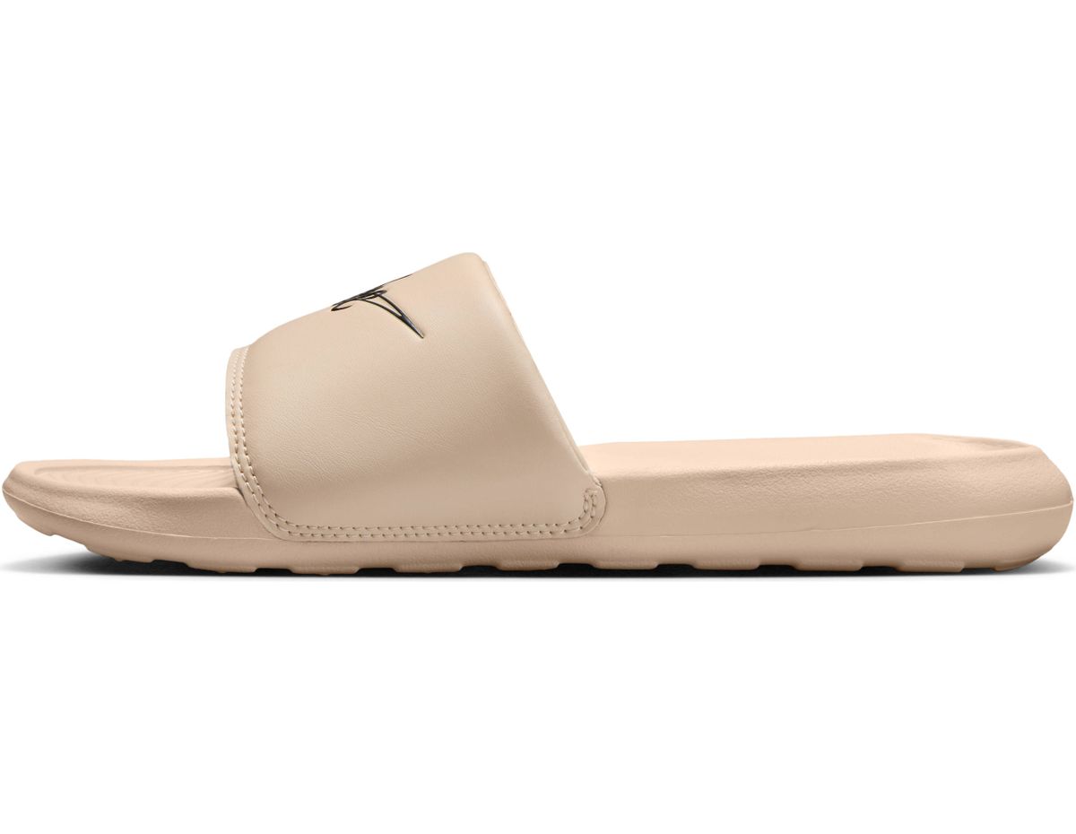W NIKE VICTORI ONE SLIDE