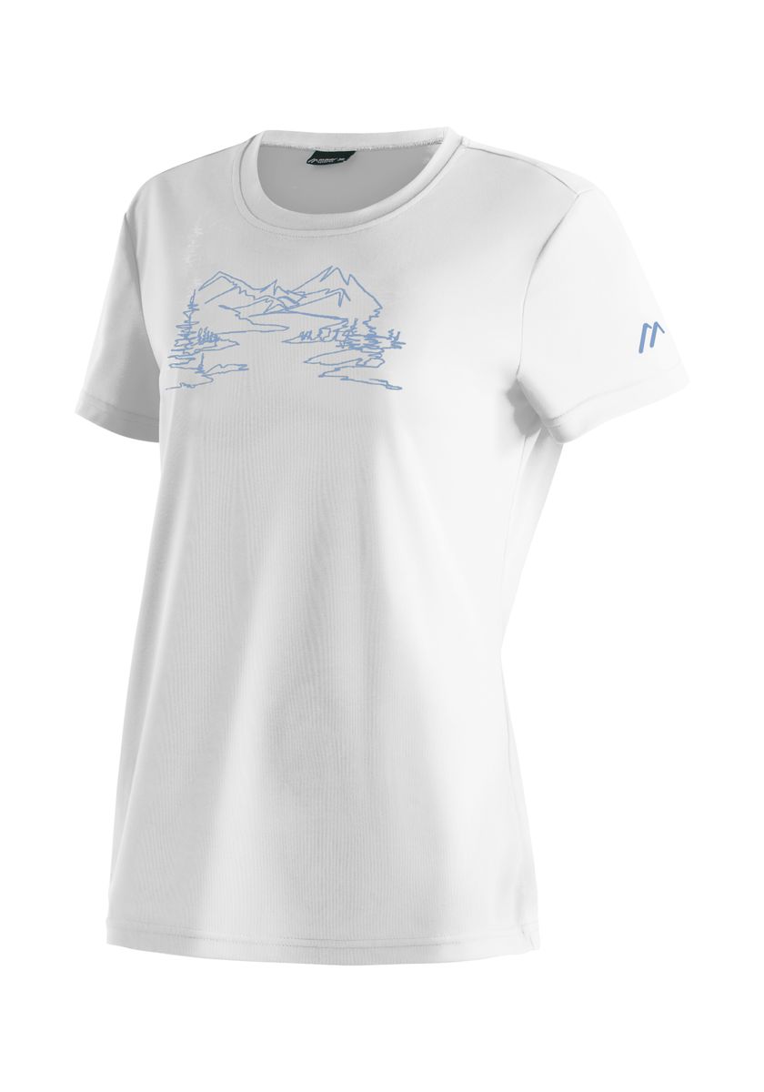 Wilma Print