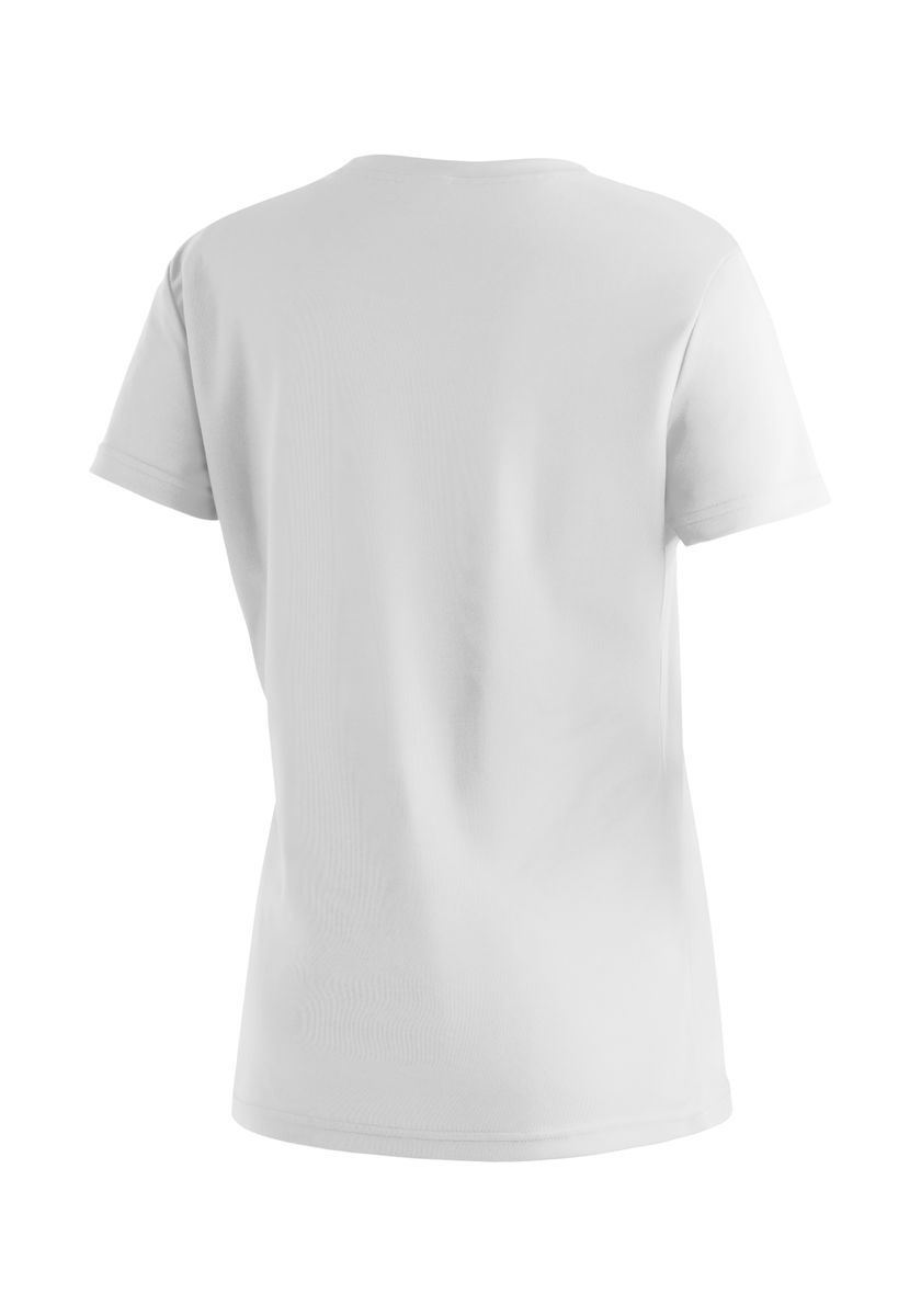 Wilma Print