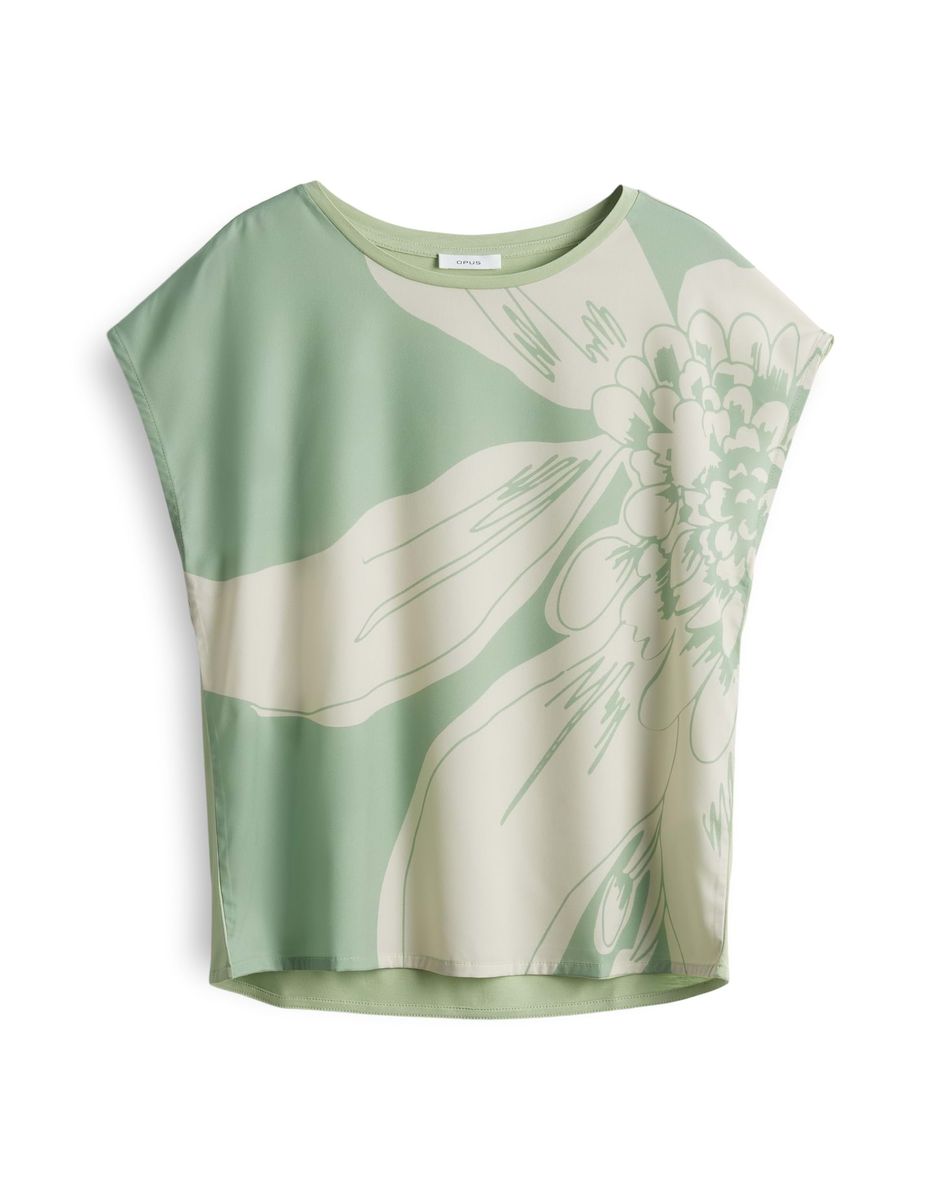 Samelie print