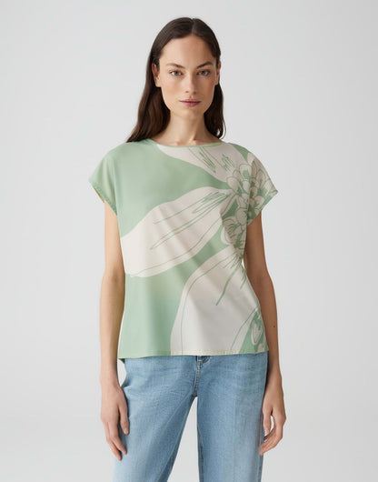 Samelie print