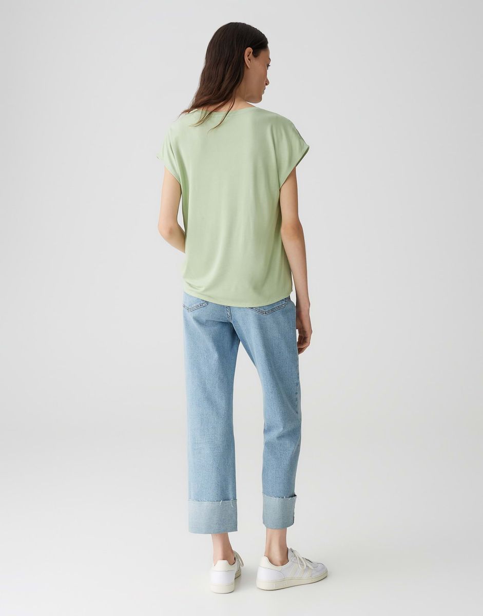 Samelie print