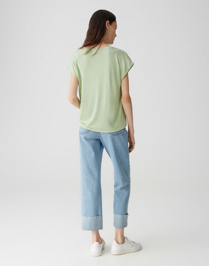 Samelie print