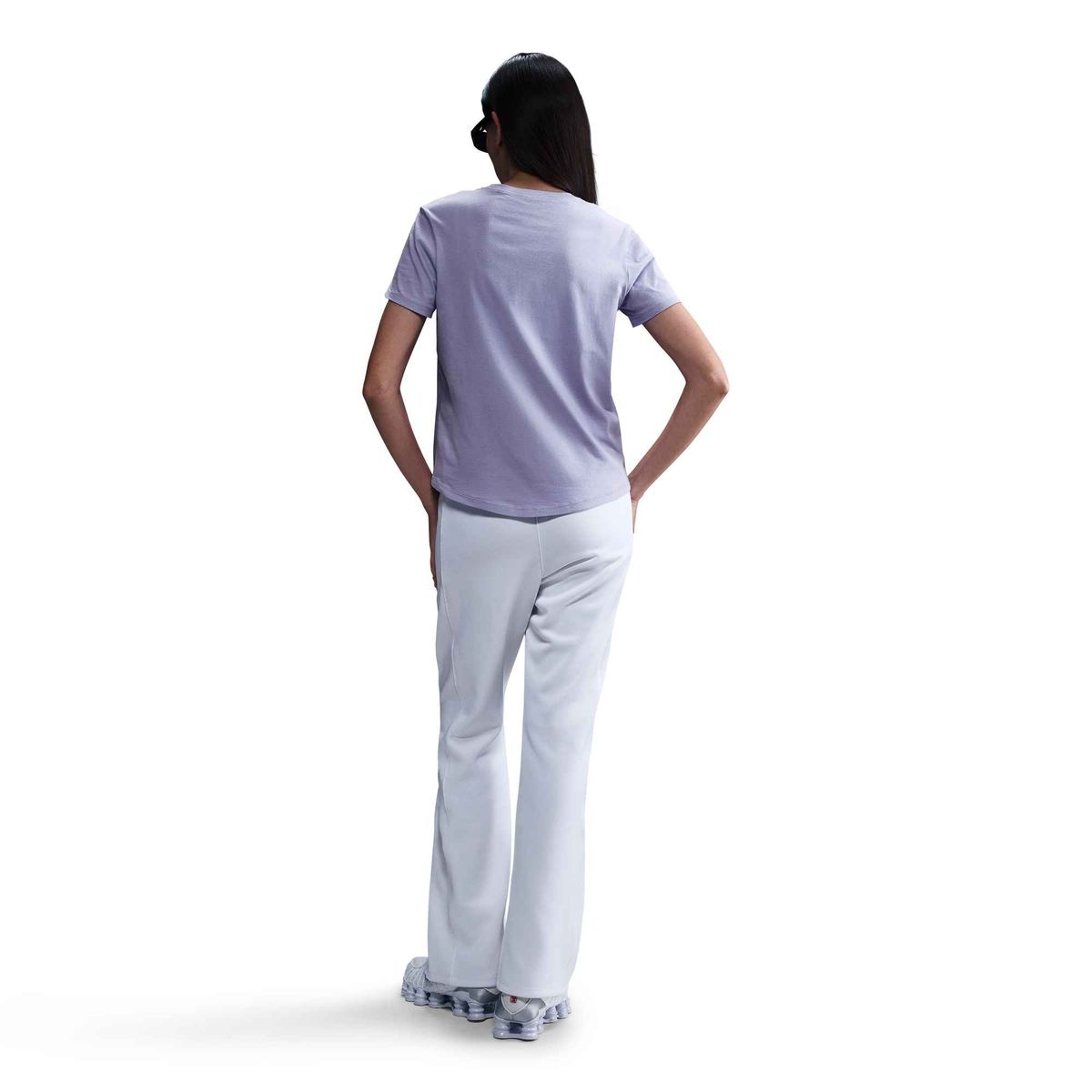 Nike Sportswear Club Women's Short-